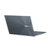 ASUS Zenbook 13 OLED UM325UA-KG084 Specs