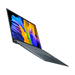 ASUS Zenbook 13 OLED UM325UA-KG084 Specs