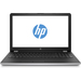HP 15-bs109tx Specs