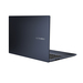 ASUS Vivobook 15 X513EA-EJ3010 Características ASUS Vivobook 15 X513EA-EJ3010 Características