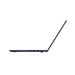 ASUS Vivobook 15 X513EA-EJ1314T Specs ASUS Vivobook 15 X513EA-EJ1314T Specs