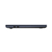 ASUS Vivobook 15 X513EA-EJ1314T Specs ASUS Vivobook 15 X513EA-EJ1314T Specs