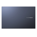 ASUS Vivobook 15 X513EA-EJ3010 Características ASUS Vivobook 15 X513EA-EJ3010 Características