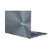 ASUS Zenbook 14 UX435EA-A5007T Specs ASUS Zenbook 14 UX435EA-A5007T Specs