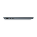 ASUS Zenbook 14 UX435EA-A5007T Specs ASUS Zenbook 14 UX435EA-A5007T Specs