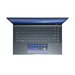 ASUS Zenbook 14 UX435EA-A5007T Specs ASUS Zenbook 14 UX435EA-A5007T Specs