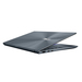 ASUS Zenbook 14 UX435EA-A5007T Specs ASUS Zenbook 14 UX435EA-A5007T Specs