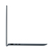 ASUS Zenbook 14 UX435EA-A5007T Specs ASUS Zenbook 14 UX435EA-A5007T Specs