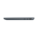 ASUS Zenbook 14 UX435EA-A5007T Specs ASUS Zenbook 14 UX435EA-A5007T Specs