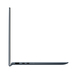 ASUS ZenBook 14 UX435EAL-KC058T Specs ASUS ZenBook 14 UX435EAL-KC058T Specs