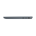 ASUS ZenBook 14 UX435EAL-KC058T Specs ASUS ZenBook 14 UX435EAL-KC058T Specs