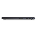 ASUS Vivobook 15 X571GT-BQ882 Specyfikacje