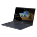 ASUS Vivobook 15 X571GT-BQ882 Specyfikacje