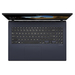 ASUS Vivobook 15 X571GT-BQ882 Specyfikacje
