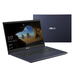 ASUS Vivobook 15 X571GT-BQ882 Specyfikacje