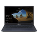 ASUS Vivobook 15 X571GT-BQ882 Specyfikacje
