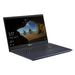 ASUS Vivobook 15 X571GT-BQ882 Specyfikacje
