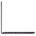 ASUS Vivobook 15 X571GT-BQ882 Specyfikacje