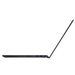 ASUS Vivobook 15 X571GT-BQ882 Specyfikacje