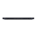 ASUS Vivobook 15 X571GT-BQ882 Specyfikacje