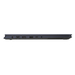 ASUS Vivobook 15 X571GT-BQ882 Specyfikacje