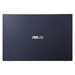 ASUS Vivobook 15 X571GT-BQ882 Specyfikacje