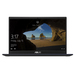 ASUS Vivobook 15 X571GT-BQ882 Specyfikacje