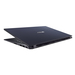 ASUS Vivobook 15 X571GT-BQ882 Specyfikacje