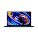 ASUS Zenbook Duo 14 UX482 90NB0S41-M02010 Características