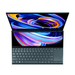 ASUS Zenbook Duo 14 UX482 90NB0S41-M02010 Características