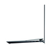 ASUS Zenbook Duo 14 UX482 90NB0S41-M02010 Características