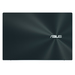 ASUS Zenbook Duo 14 UX482 90NB0S41-M02010 Características