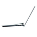 ASUS Zenbook Duo 14 UX482 90NB0S41-M02010 Características