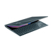 ASUS Zenbook Duo 14 UX482 90NB0S41-M02010 Características