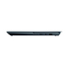ASUS Zenbook Duo 14 UX482 90NB0S41-M02010 Características