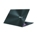 ASUS Zenbook Duo 14 UX482 90NB0S41-M02010 Características