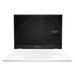 MSI Summit E13 Flip Evo A11MT-029NL Specs