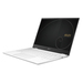 MSI Summit E13 Flip Evo A11MT-029NL Specs