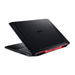 Acer Nitro 5 AN517-52-7514 Specs Acer Nitro 5 AN517-52-7514 Specs