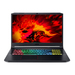 Acer Nitro 5 AN517-52-7514 Specs Acer Nitro 5 AN517-52-7514 Specs