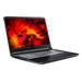 Acer Nitro 5 AN517-52-7514 Specs Acer Nitro 5 AN517-52-7514 Specs