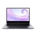 Huawei MateBook D14 53012UDW Price and specs