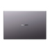 Huawei MateBook D14 53012UDW Price and specs