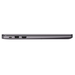 Huawei MateBook D14 53012UDW Price and specs