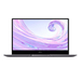 Huawei MateBook D14 53012UDW Price and specs