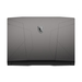 MSI Gaming GL GL66 11UCK-028BE Pulse Caractéristiques MSI Gaming GL GL66 11UCK-028BE Pulse Caractéristiques