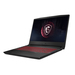 MSI Gaming GL GL66 11UCK-028BE Pulse Caractéristiques MSI Gaming GL GL66 11UCK-028BE Pulse Caractéristiques