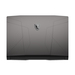 MSI Gaming GL GL66 11UCK-027NL Pulse Specs MSI Gaming GL GL66 11UCK-027NL Pulse Specs