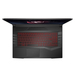 MSI Gaming GL GL76 11UCK-006NL Pulse Specs