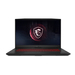 MSI Gaming GL GL76 11UCK-006NL Pulse Specs